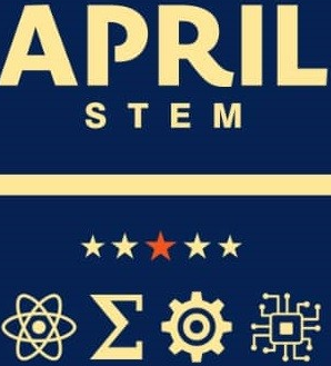 aprilsmet.com